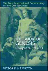 NIC Genesis Chs 18-50