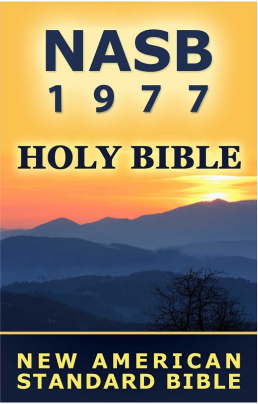 new-american-standard-bible-ubicaciondepersonas-cdmx-gob-mx