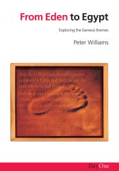 Exploring the Bible: Genesis