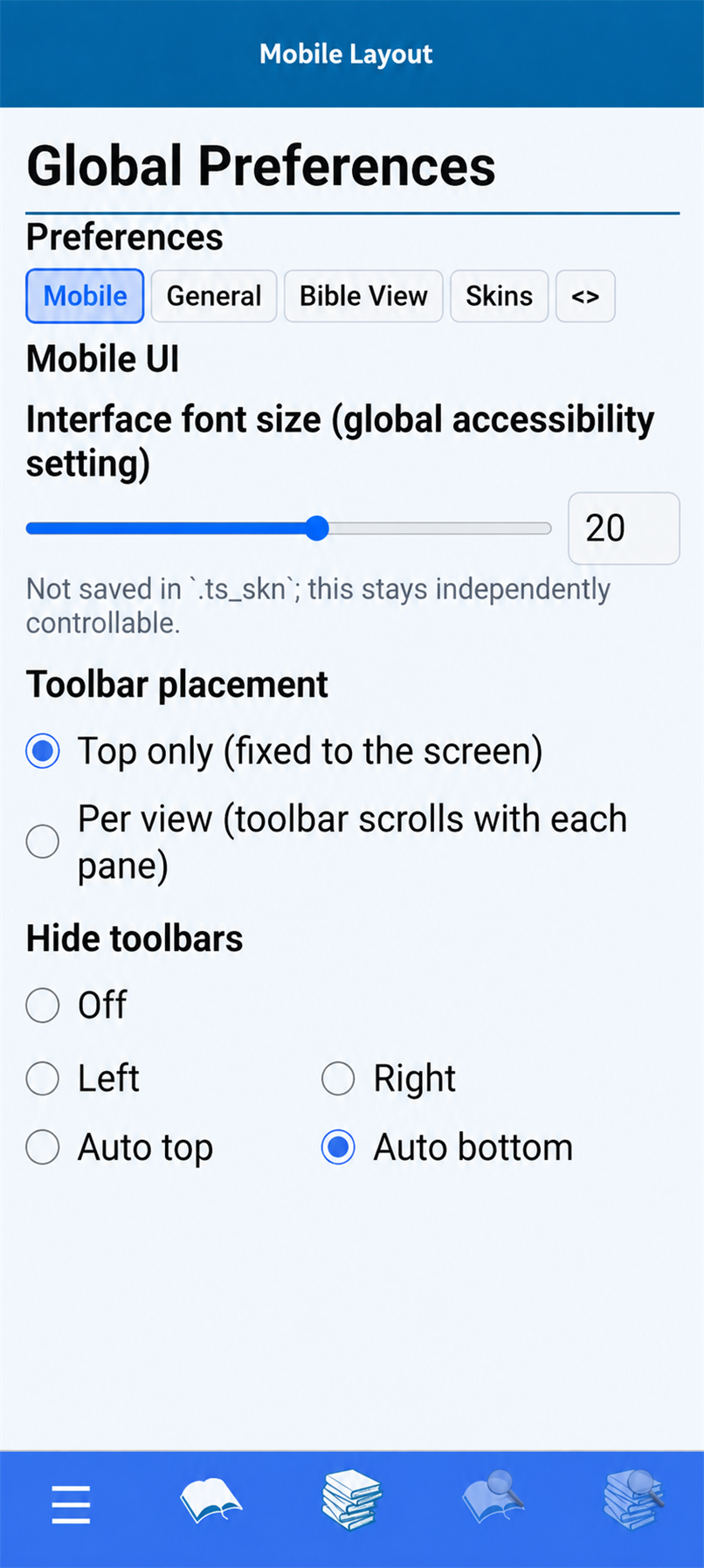 Screenshot_20260425-121614