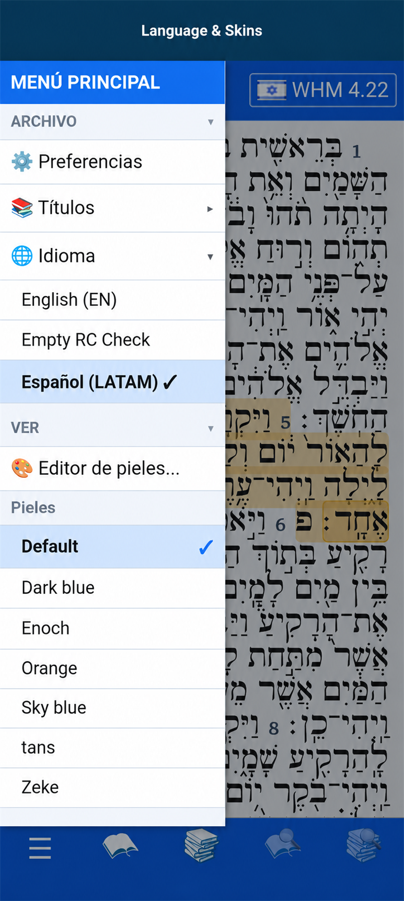 Screenshot_20260425-121704