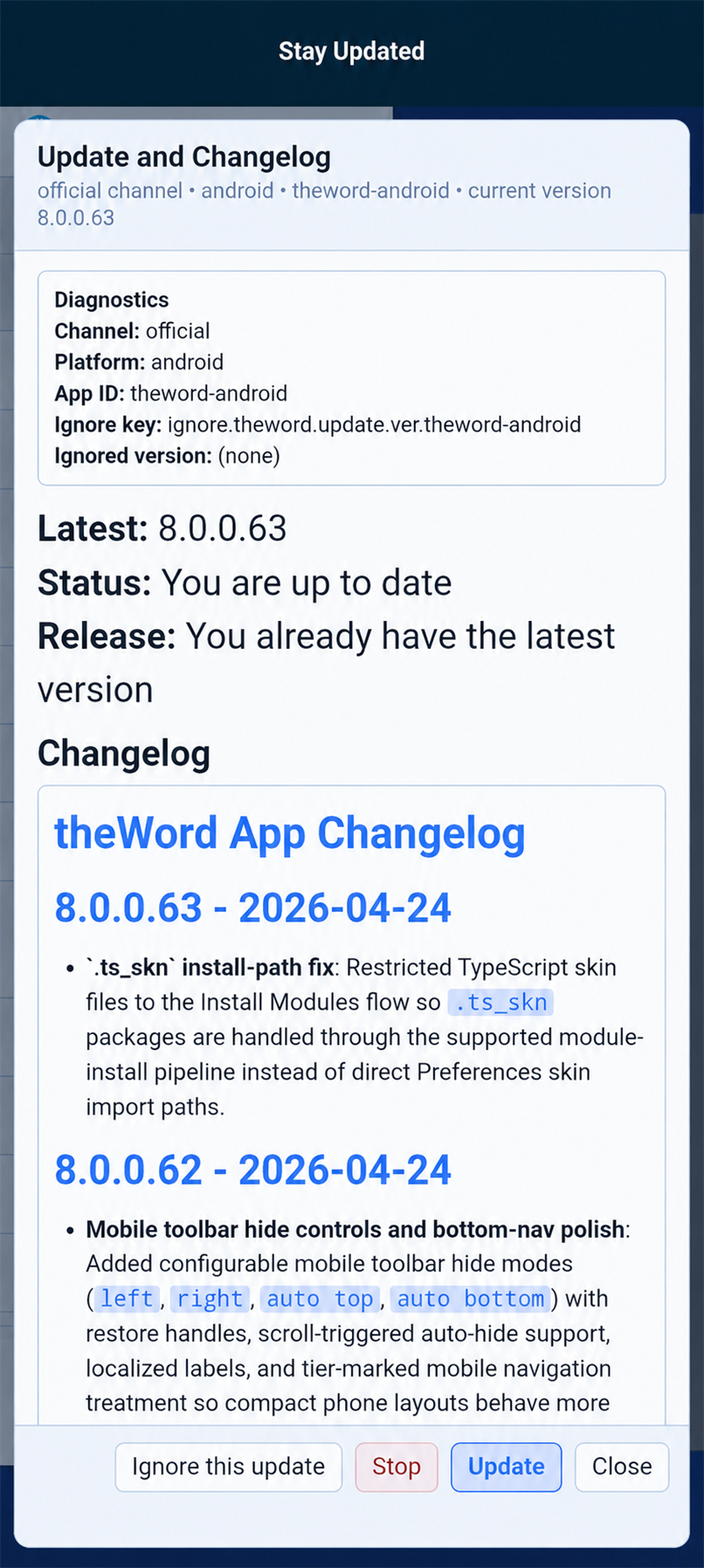 Screenshot_20260425-121725
