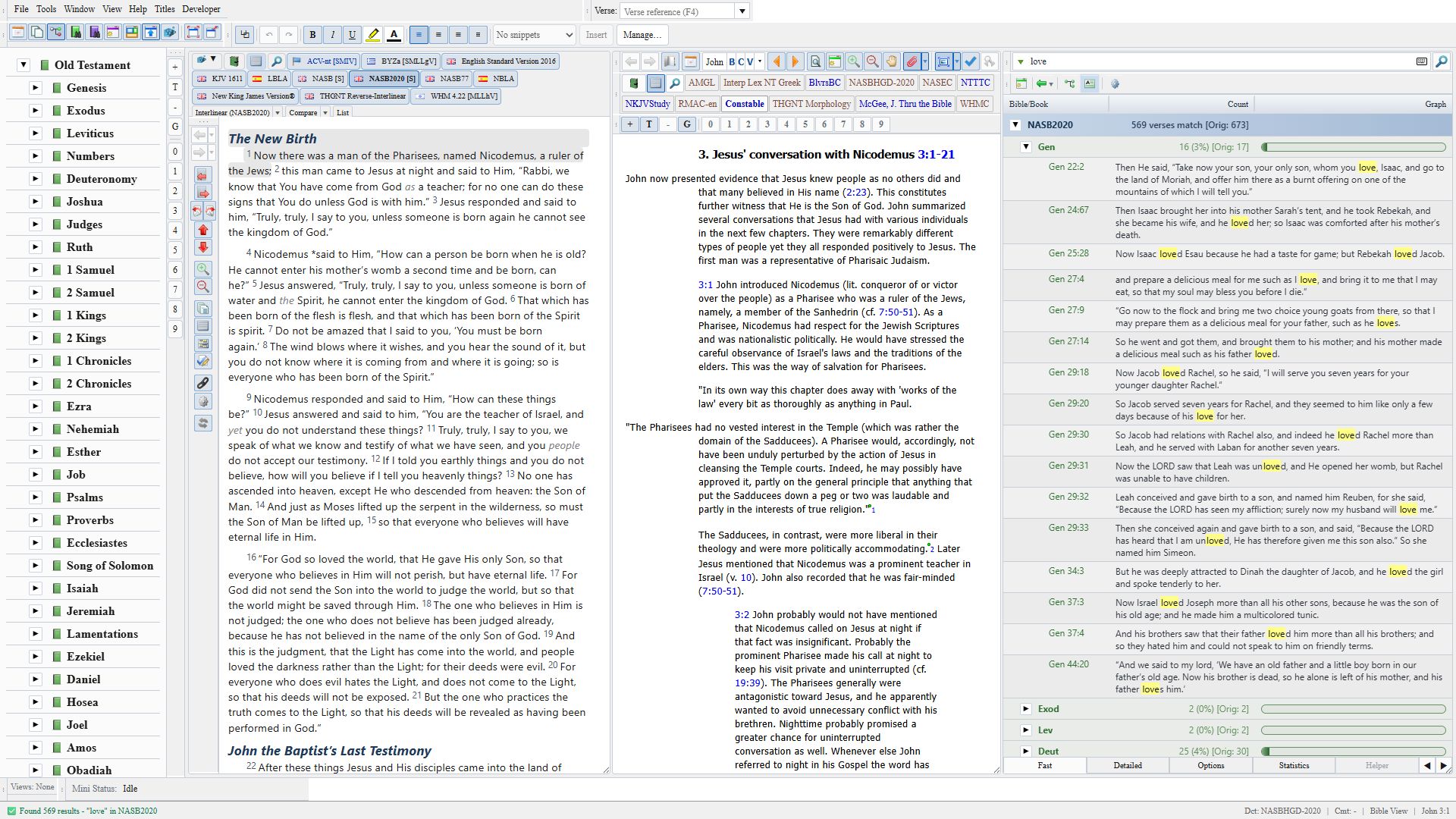 desktop-classic-study