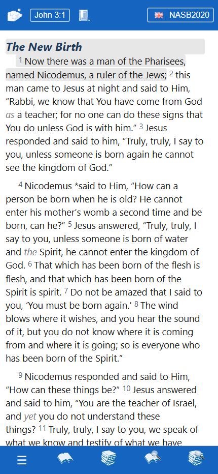 mobile-minimal-bible-reading
