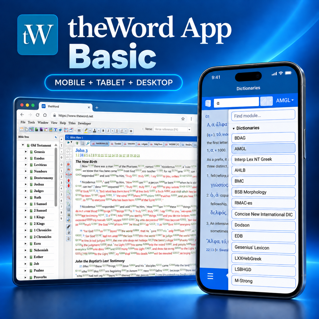 theWord-App-Basic-Product-Cross-Platform