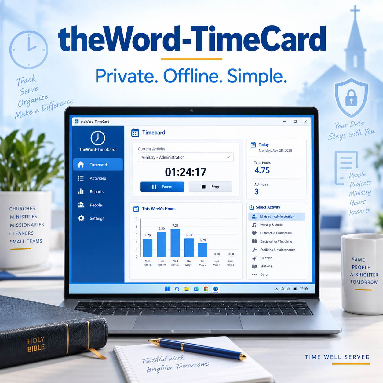 08-theWord-TimeCard-product-hero-2026-09