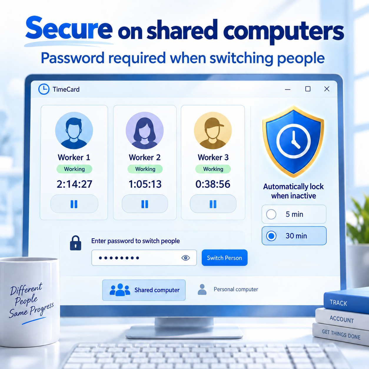 09-theWord-TimeCard-shared-security-2026-09