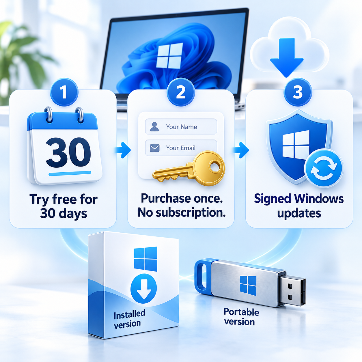 10-theWord-TimeCard-trial-updates-2026-09